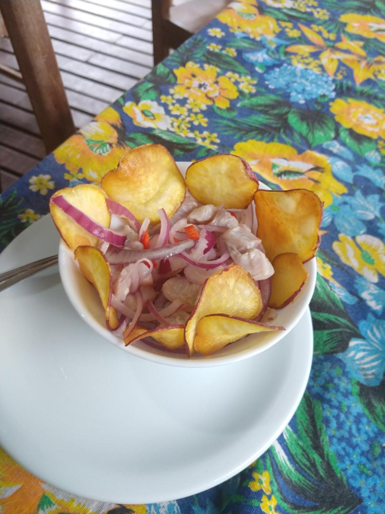 Hotel Mar Da Lua Praia de Araçatiba Zewnętrze zdjęcie